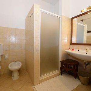 Pokój typu standard z łóżkiem king-size